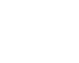 Soothing the baby