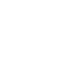 Preparing Breakfast
