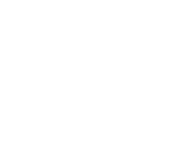 Cleaning the windows