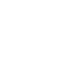 Deep cleaning