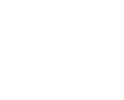 Cleaning the Floors