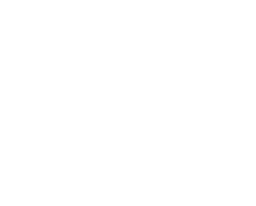 Preparing Coffee