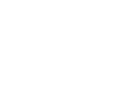Safety test