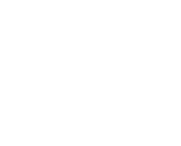 Serving Dinner