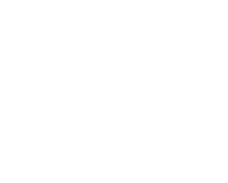 Unforeseen Maintenance